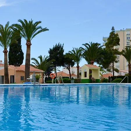 El Estudio Appartement