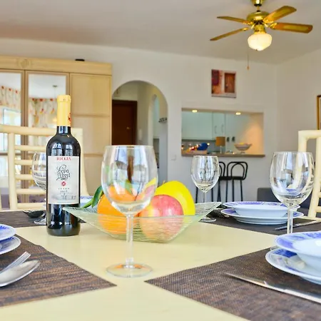 El Estudio Apartmán