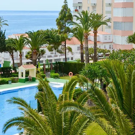 El Estudio Apartmán